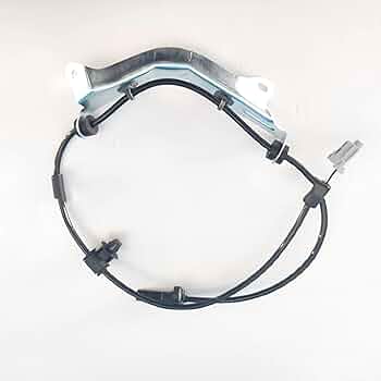 スバル純正 WRX ABSリヤセンサーASSY 27540VA031 27540SG031 Genuine