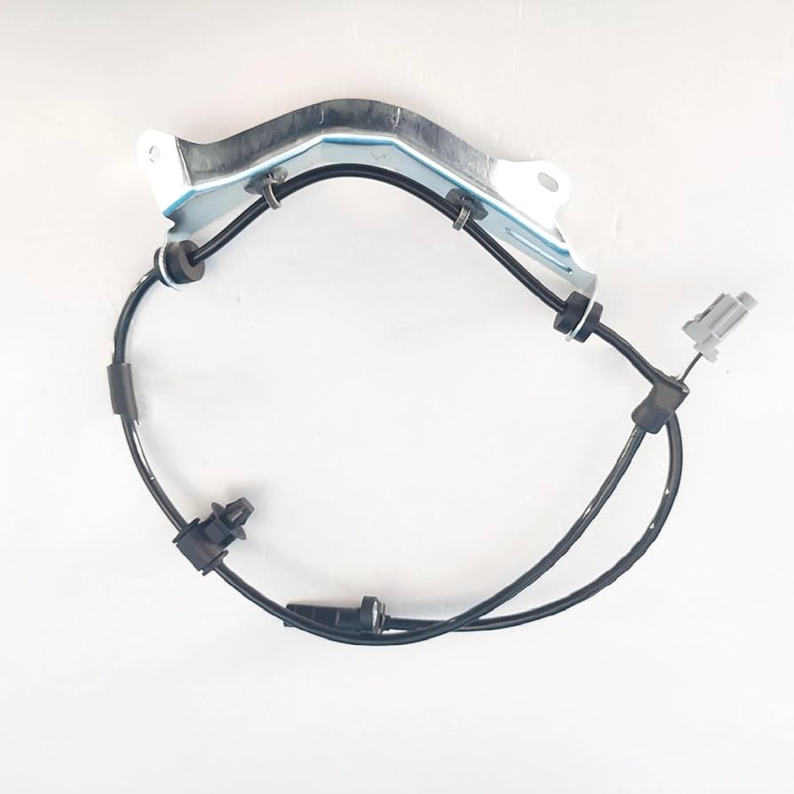 スバル純正 WRX ABSリヤセンサーASSY 27540VA031 スバル純正 WRX ABSリヤセンサーASSY 27540VA031