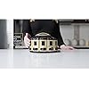 Product Photo 2