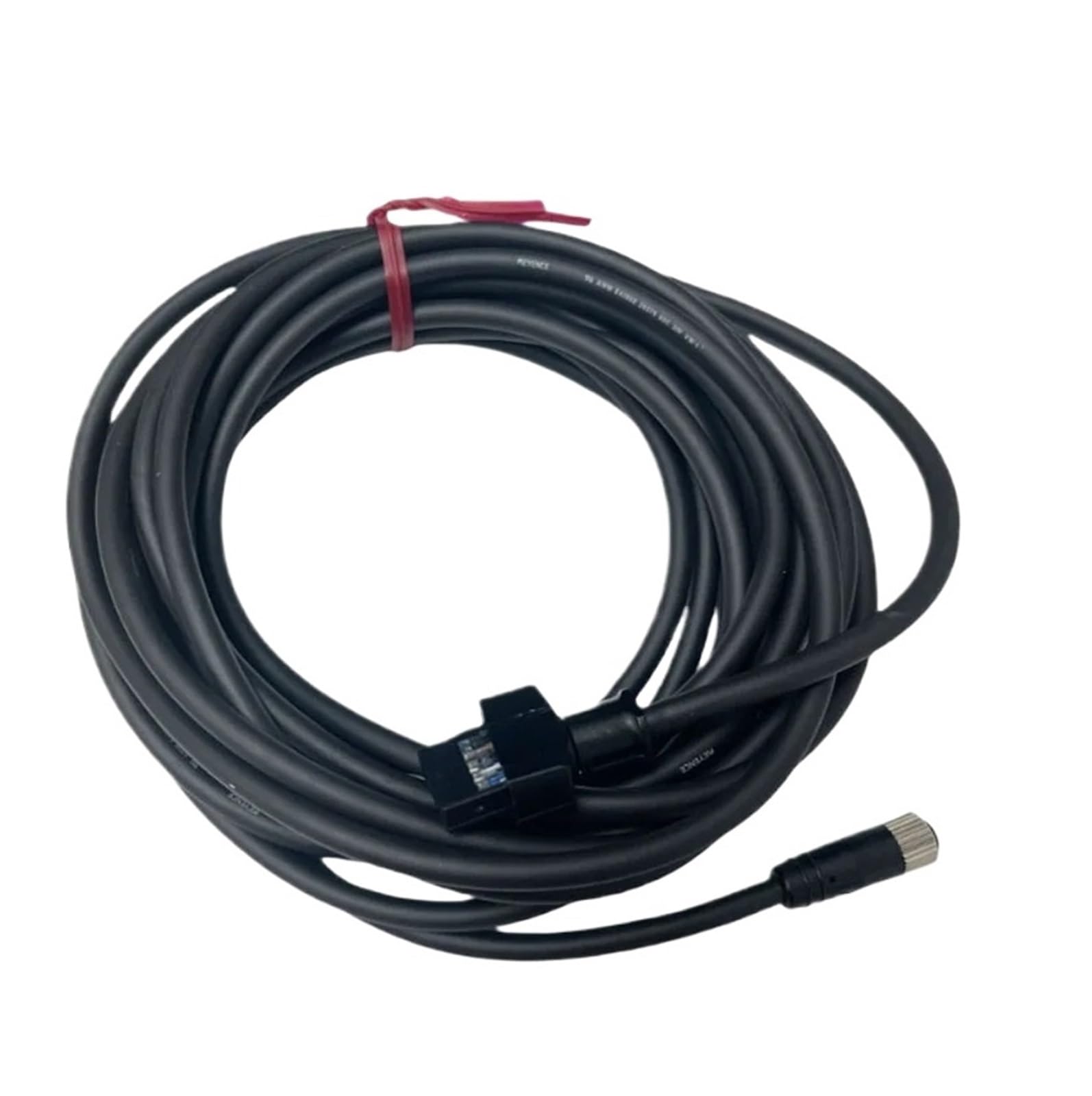 BACYDLPL OP-87057 Connected cable sensor