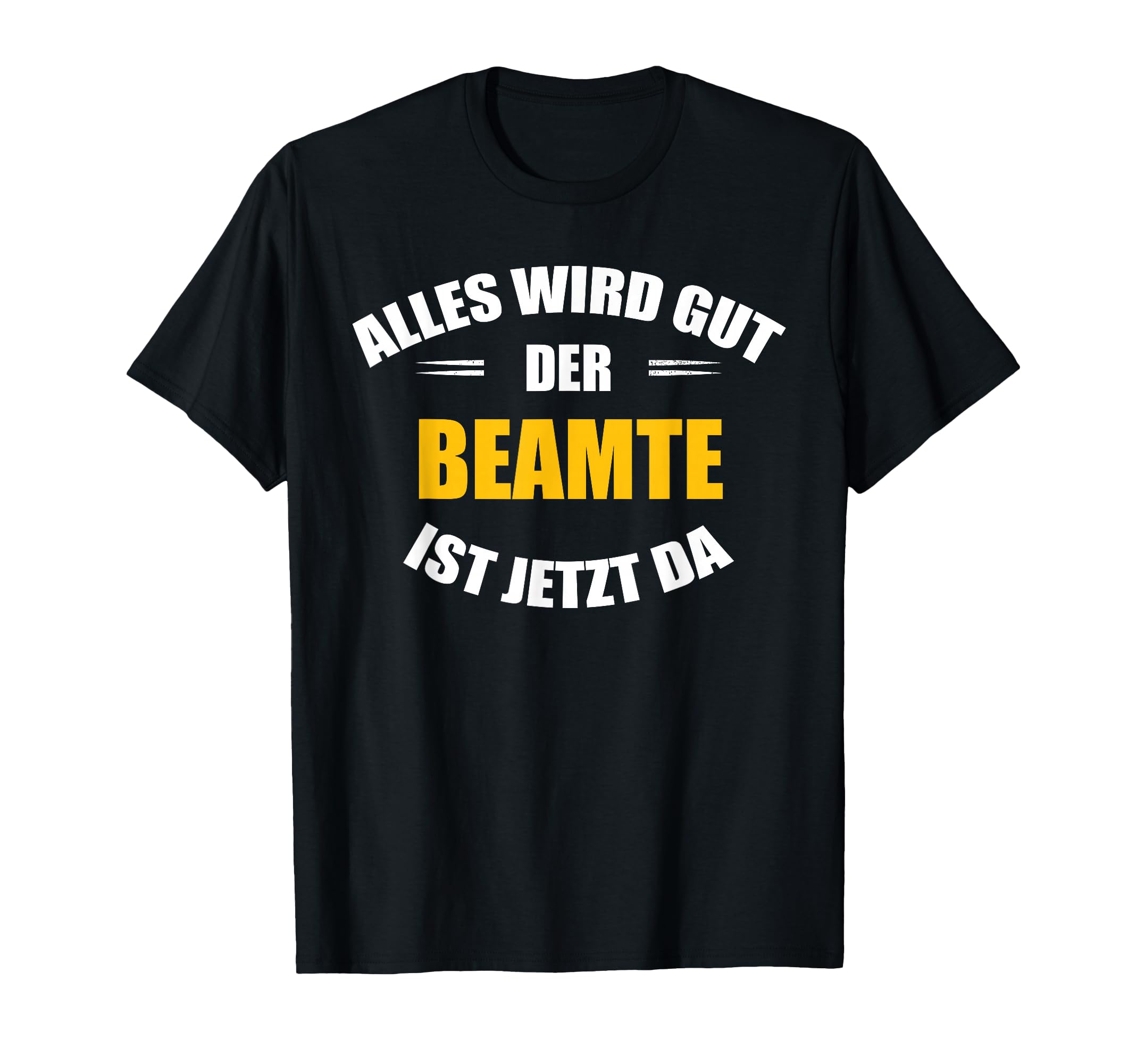 Kleidung mit Designs von Amazon Merch on Demand