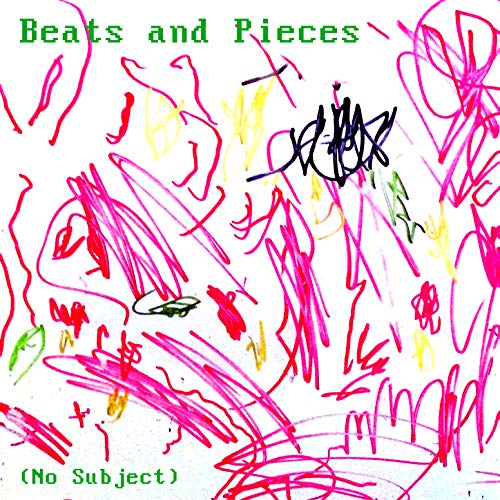 Beats & Pieces