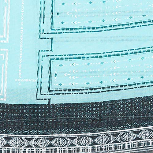 Image of Aurelia Womens Printed Dupatta
