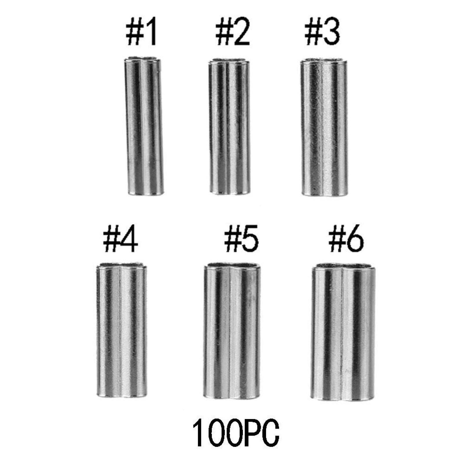 TUBO LUMINOSO PER Attirare Pesci E Proteggere La Lenza Da Pesca EUR 5 - Foto 8