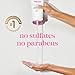 Dove Body Wash Renew Peony & Rose Oil For 24hr Lotion-Soft Skin Moisturizing Skin Cleanser with No Sulfates No Parabens 20 oz