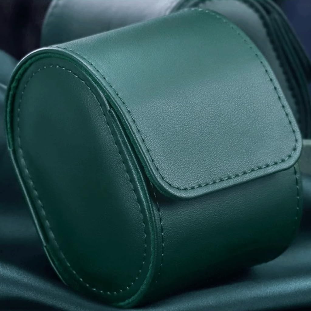 Boîte de rangement portable pour montres (2)