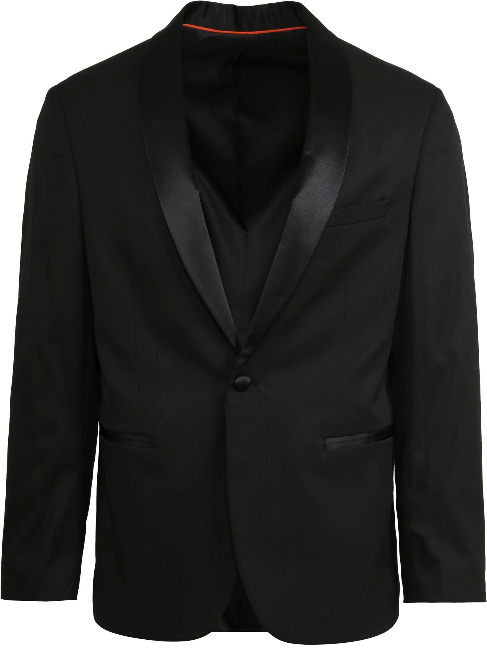 Harlem Stretch Vêtement pour homme Taille moderne