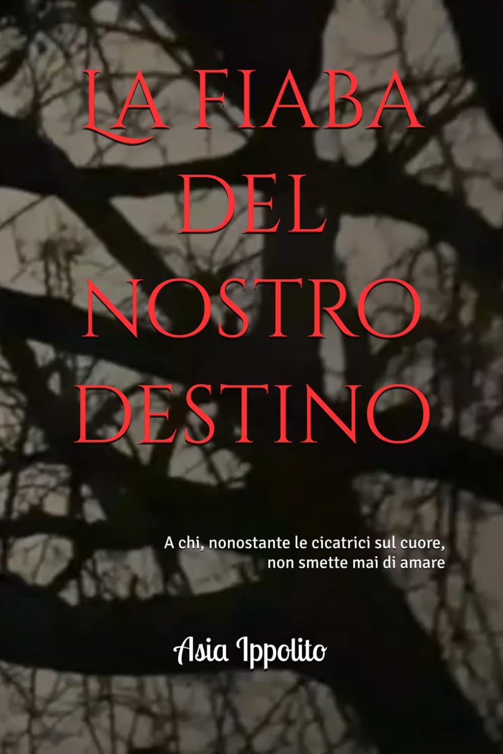 La fiaba del nostro destino