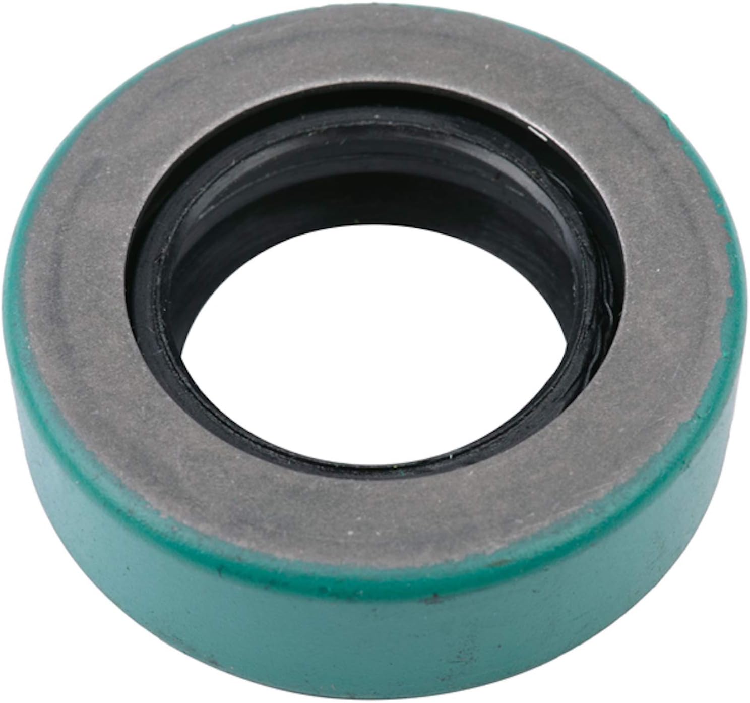 SKF Seal - 8749