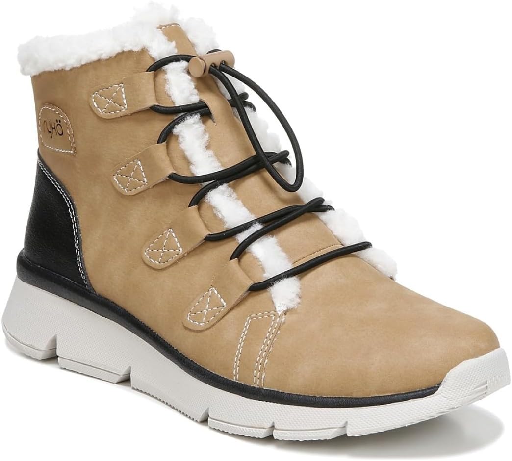 Ryka womens Chill Out