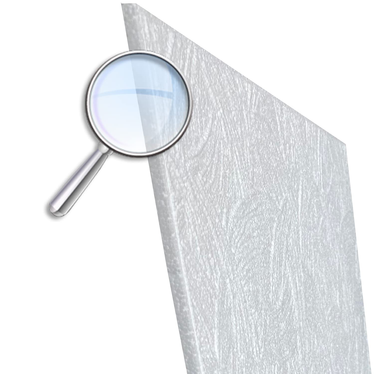 Panel decorativo de poliestireno para techo y pared, efecto 3D, aislamiento térmico, espesor 9 mm, 50 x 50 cm, paquete de 10 m2 (40 paneles), pegamento para paneles de poliestireno incluido (B008)