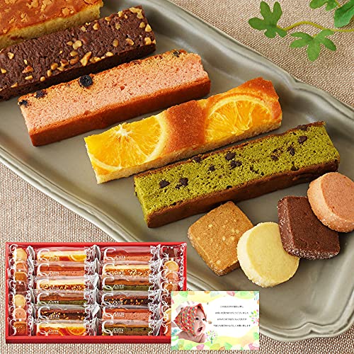 ʐ^ bZ[WJ[h oY   j (jԂ)  lC  َq Mtg Jt P[L NbL[ Zbg B (AD)y