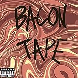 Puerto Rico [Explicit]