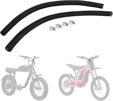 4/5  Ebike       Surron Light Bee X/S Talaria Sting MX4 MX3 Ridstar Q20 Macfox 79   Super 73