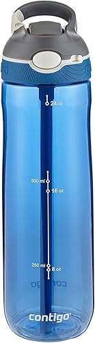 Contigo Autospout EMW6504187