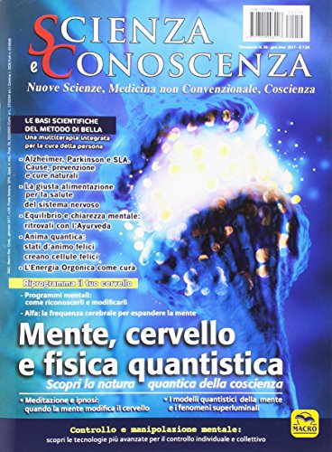Scienza e conoscenza: 59 Scienza e conoscenza: 59