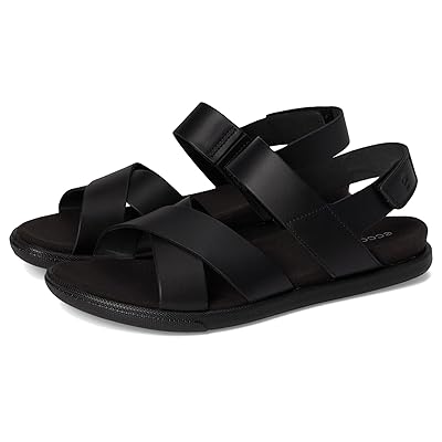 ECCO Samara Sandal Women