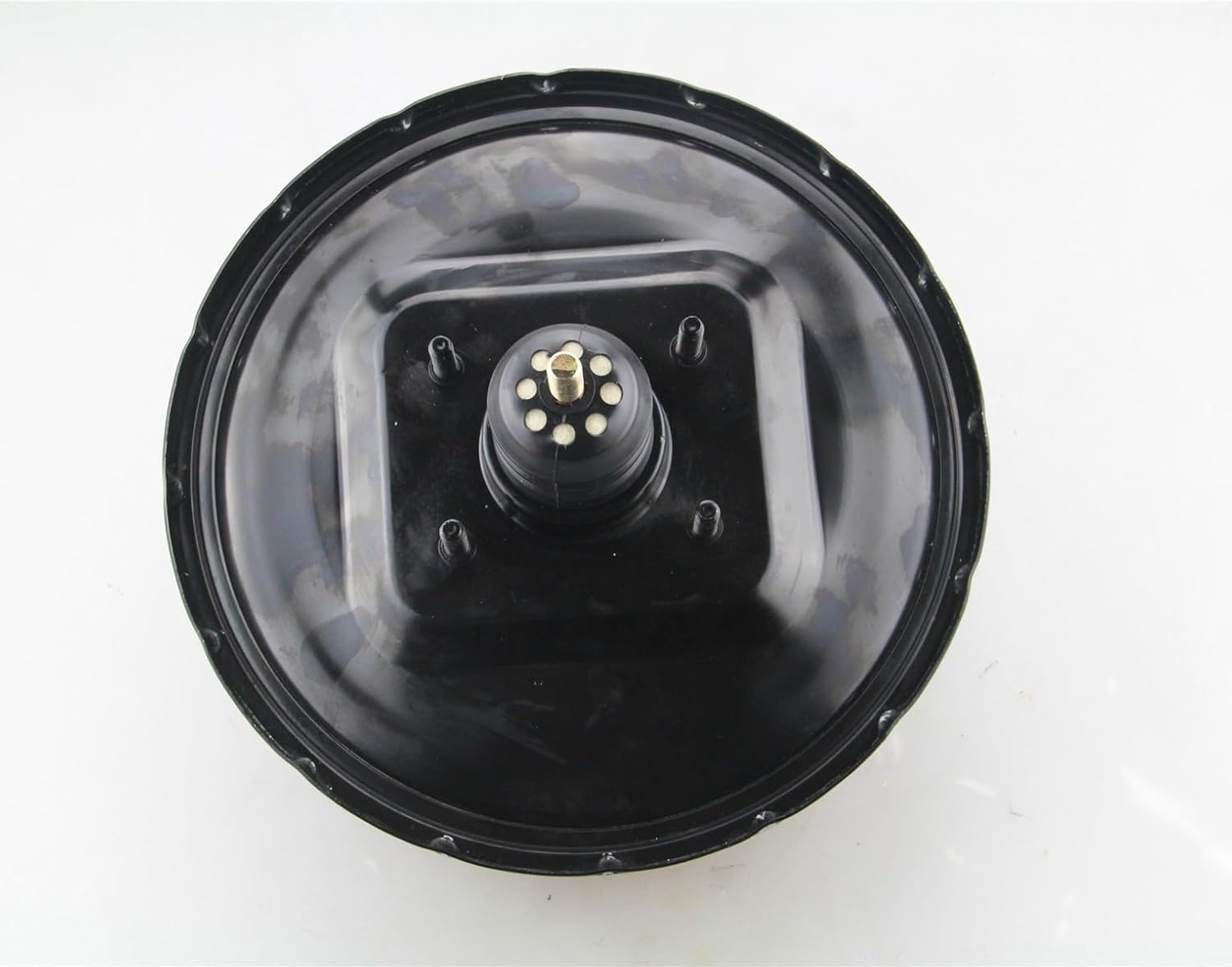 BXBB-232 BRAKE BOOSTER FOR MITSUBISHI L200 G XP MMTH 05 2005-4630A174
