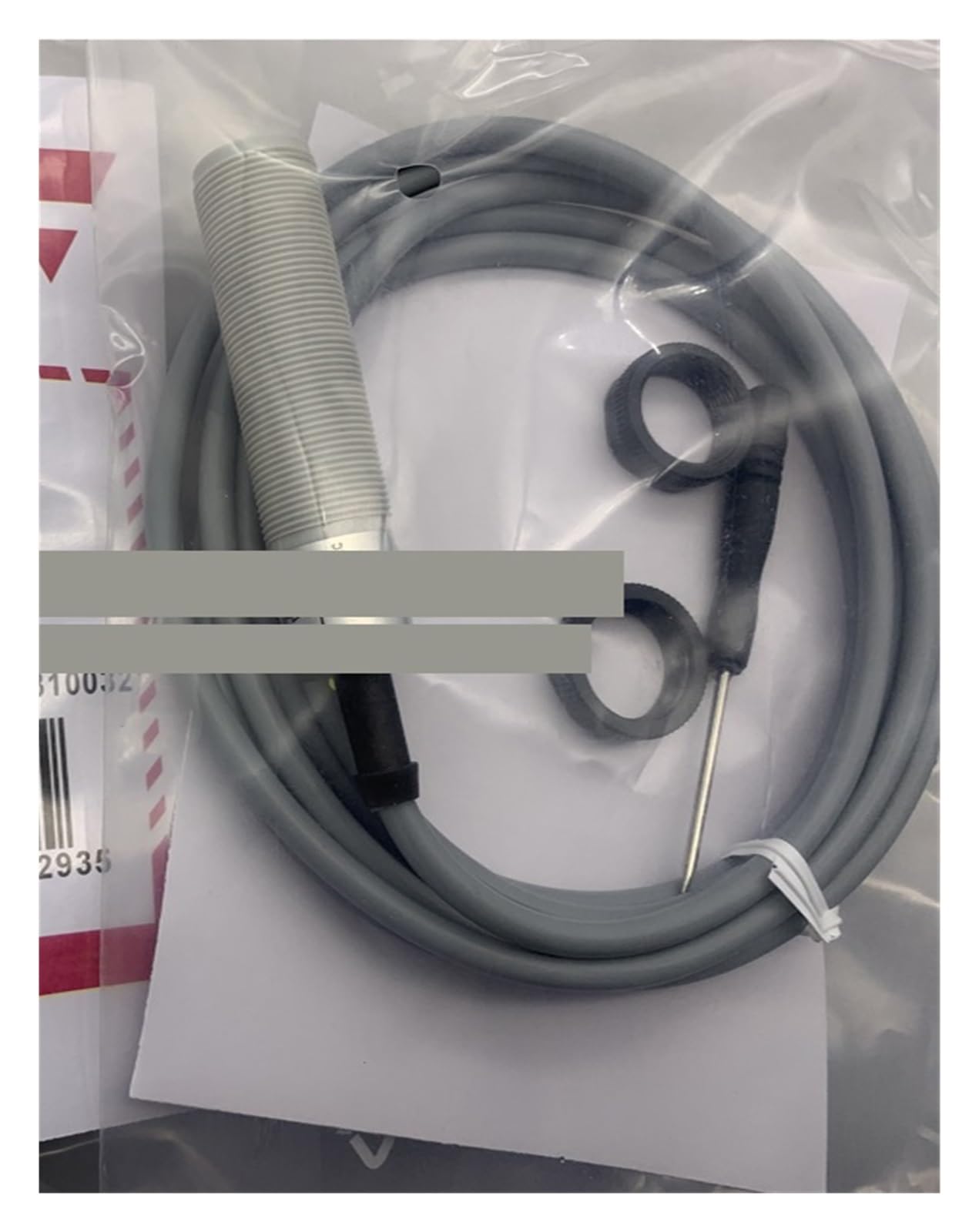 XDDQWSWA Proximity sensor CA18CLN12NA CA18CLN12PA(CA18CLN12NA)