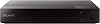 sony bdp-s1700 blu-ray player usb ethernet black black