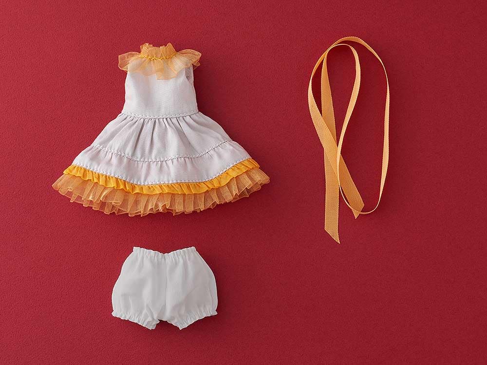 Amazon | Harmonia series ニア ハルモニア [モードリア] ノン