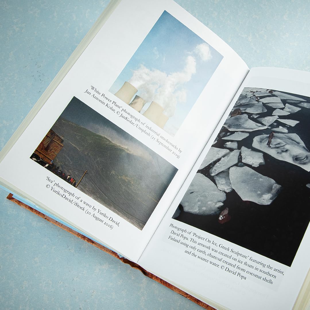 The Visual Detox: How to Consume Media Without Letting it Consume You