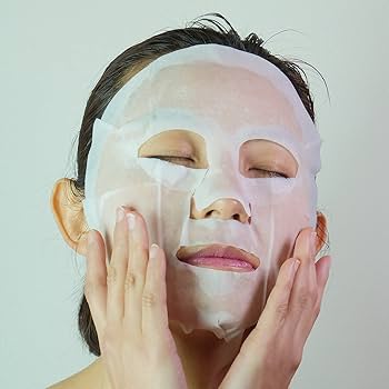 BiJaJo make NMN+クリアパック 新品未使用 BiJaJo make NMN+クリアパック 新品未使用