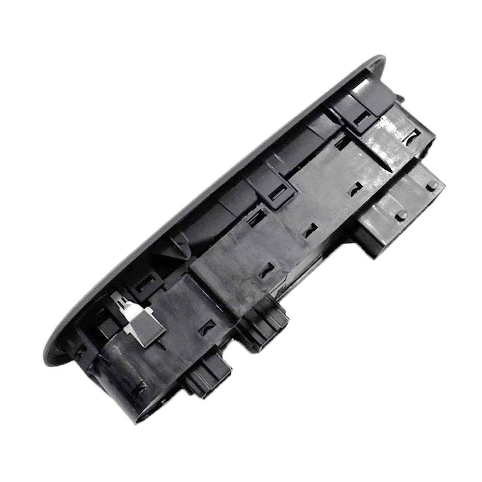 Per Peugeot 308 508 Per Citroen C5 2007 2008 2009 2010 2011 2012 2013 Interruttore Alzacristallo Anteriore Sinistro Principale Tastiera Alza Vetri