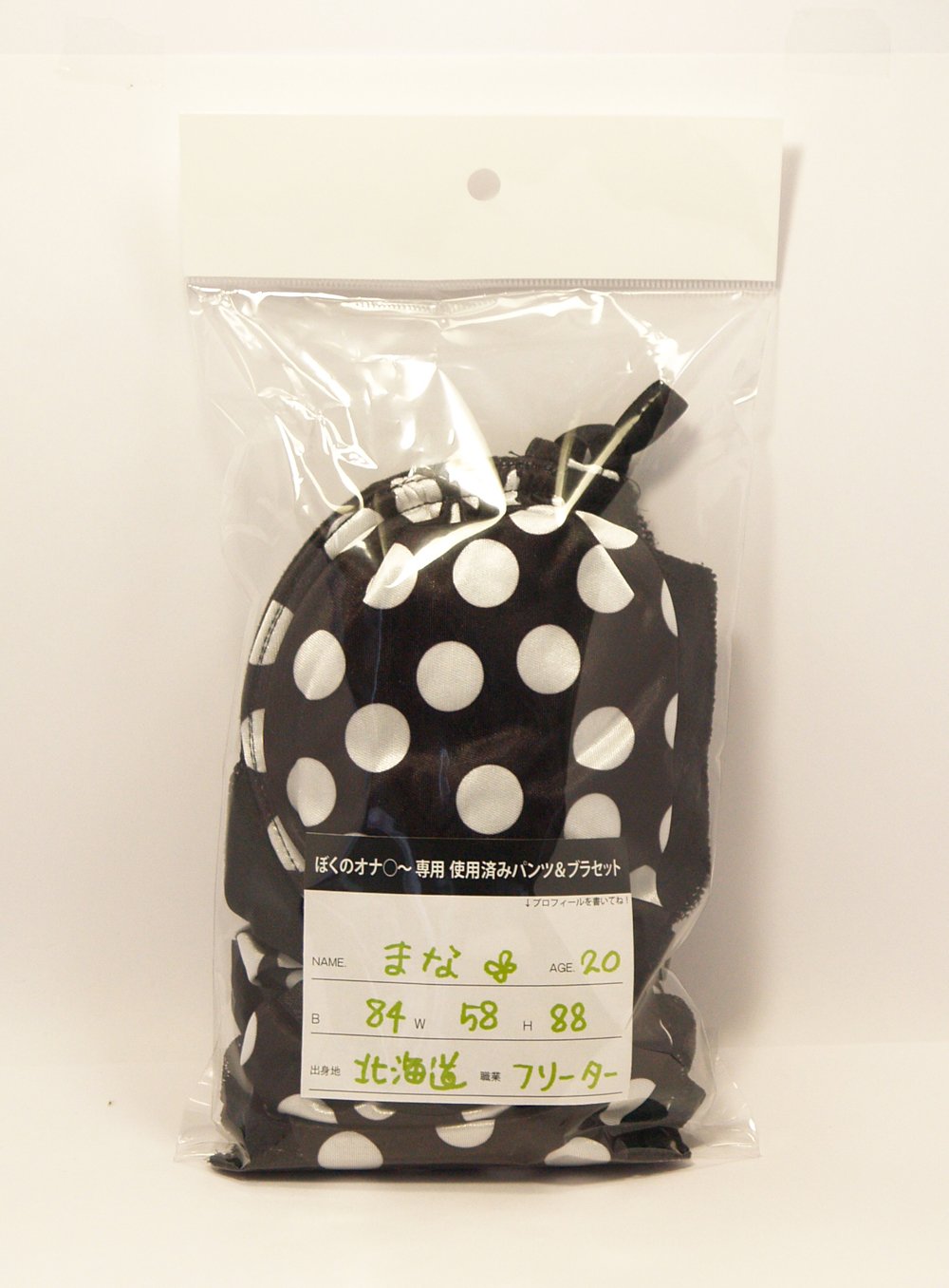 小林康之 日本現代作家独展金賞