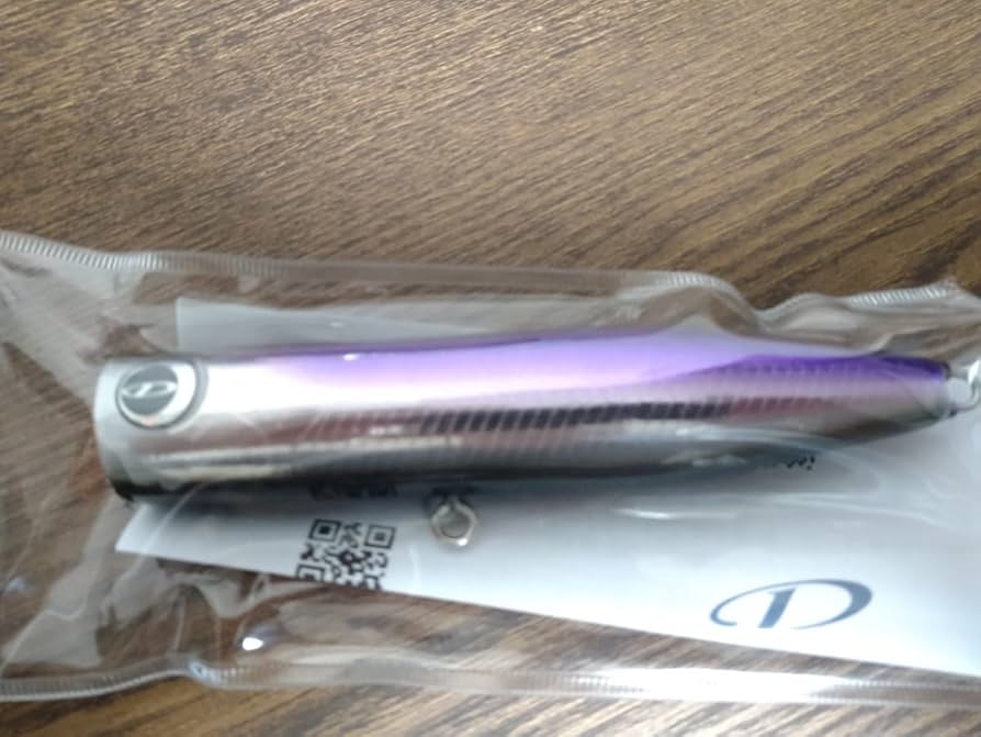 Amazon.co.jp: D-CLAW ビーコン140 : スポーツ＆アウトドア