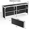 Product Photo 3