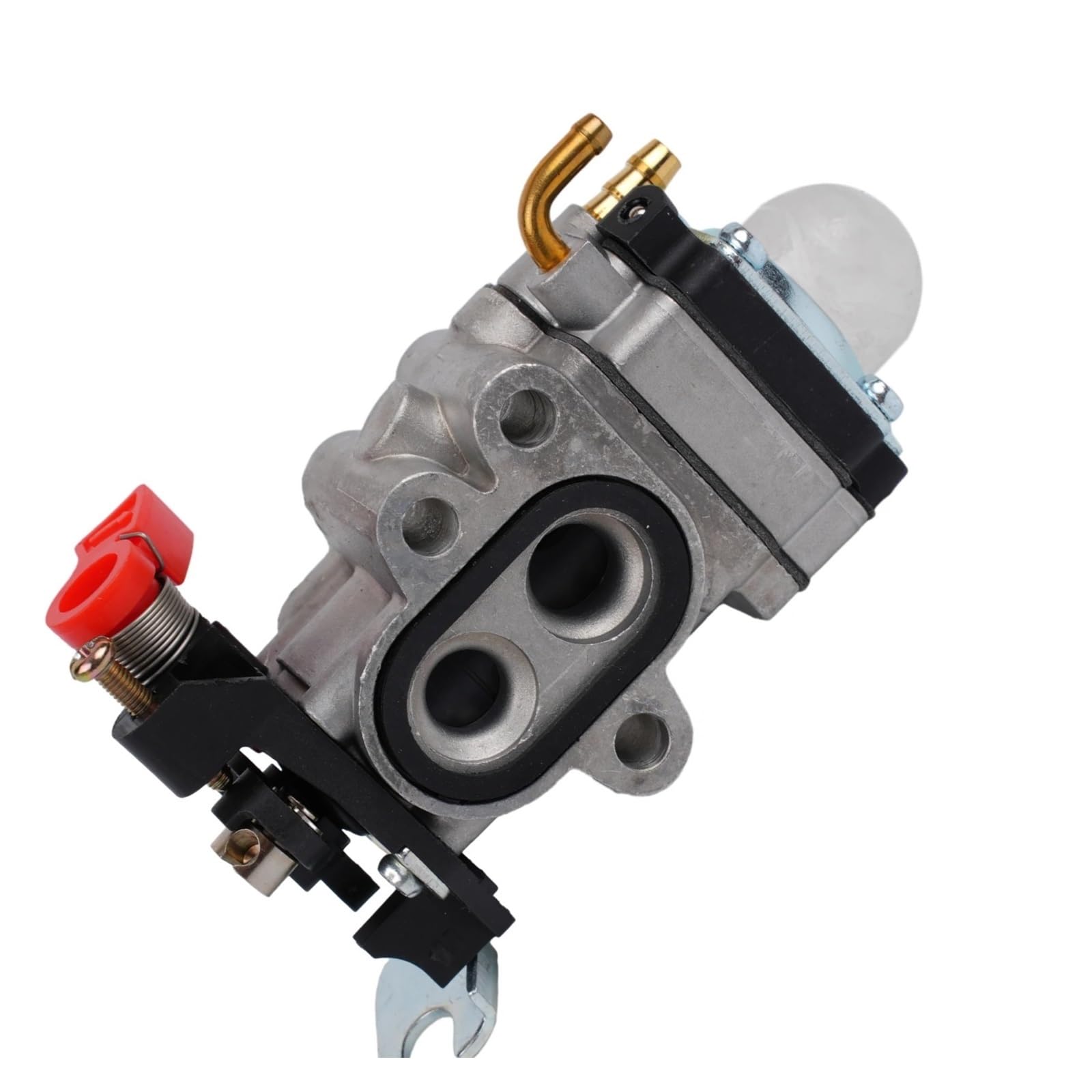 Carburateur pour TJ27E résout les problèmes de démarrage moteur 150042056