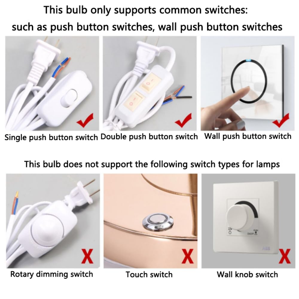 Paquete de 2/10 Bombillas Led de Maíz de Aluminio E27, Bombilla de Rosca E27 de 16 W Equivalente a Bombillas Incandescentes de 100 W, 1600 Lm, No Regulables, sin Parpadeo, Bombillas de Maíz