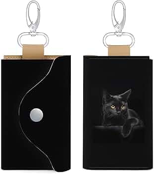 61beL9rTHqL._AC_UF350,