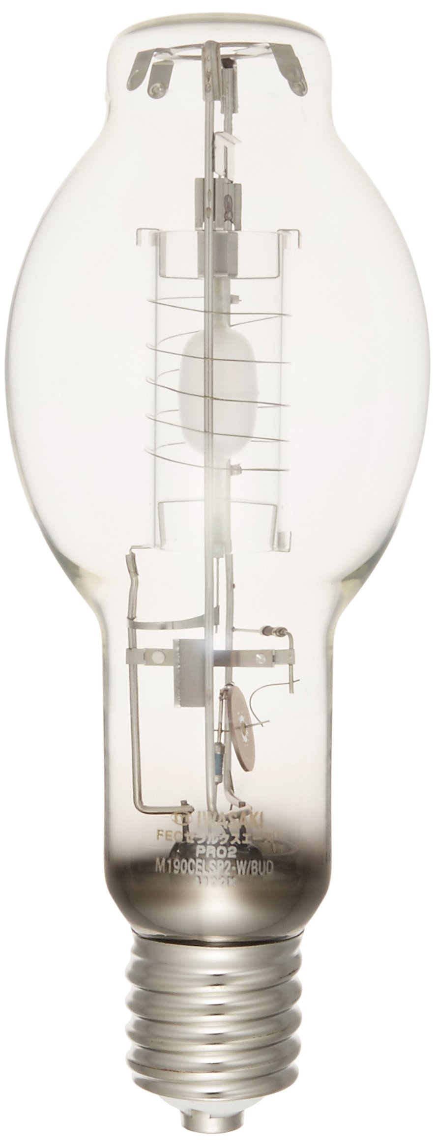 Amazon | 岩崎 セラミックメタルハライドランプ FECセラルクスエース