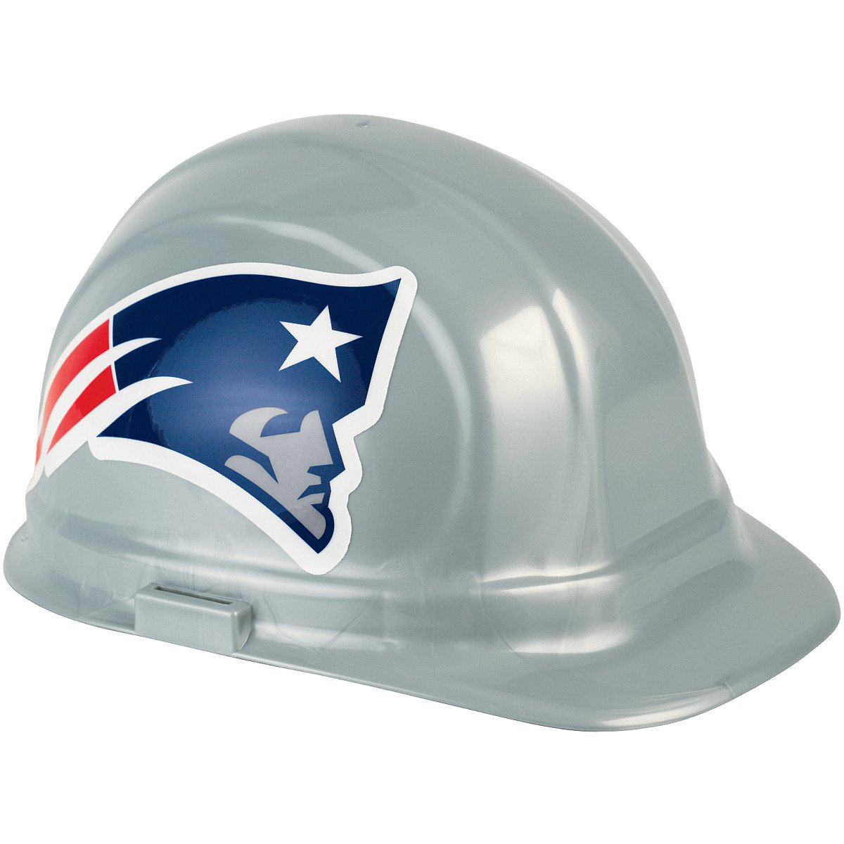 'WinCraft Snack-Schale New England Patriots Hard Hat