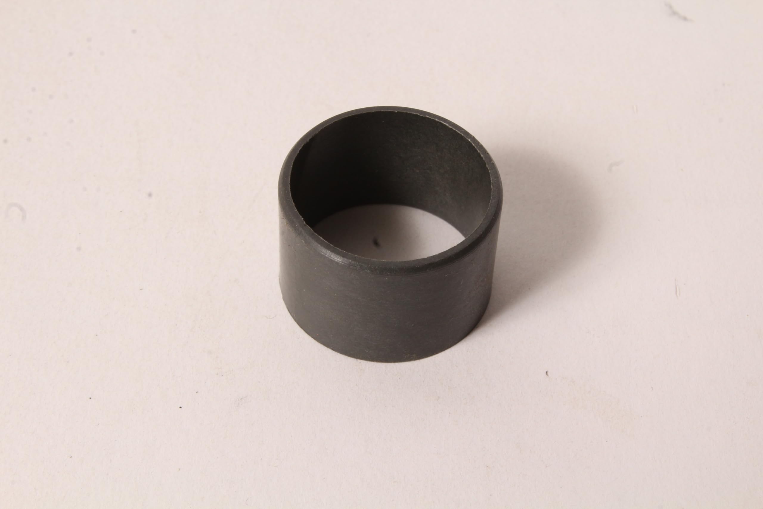 Gravely 1.00 x 1.12 x .75 Bushing 05435800