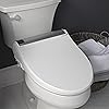 Product Photo 10