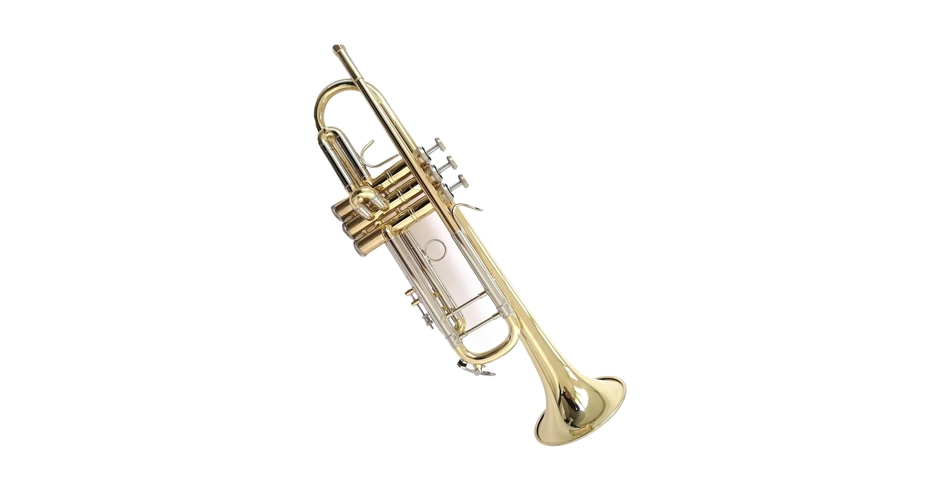 管楽器・吹奏楽器 BEST BRASS 6C 管楽器・吹奏楽器 BEST BRASS 6C 楽天市場】BEST BRASS ( ベスト