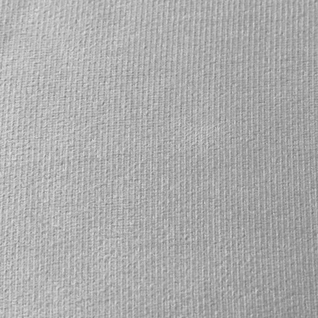 Sofa do spania dla dzieci, jasnoszara, miękki plusz, tapicerka z pianki, zdejmowany pokrowiec, sofa dziecięca z funkcją spania, 52 x 38 x 42 cm, do pokoju dziecięcego, zabawy i odpoczynku
