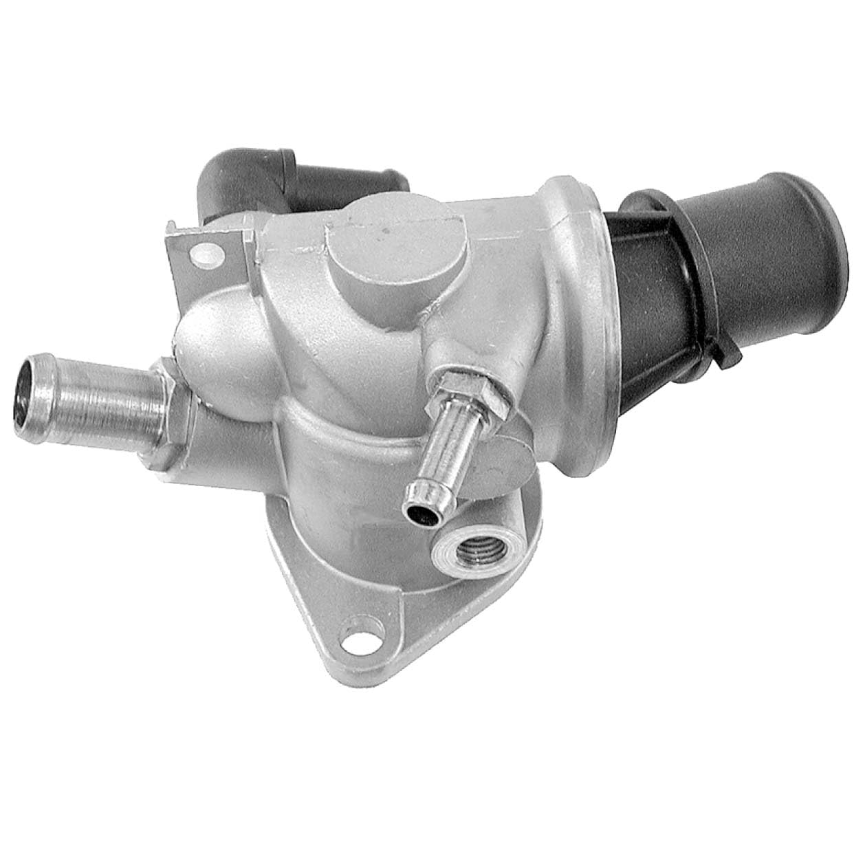 THERMOSTAT COOLANT TH18188G1 FOR ALFA ROMEO FIAT STILO/Multi/Wagon PUNTO 2.0L