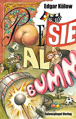 Poesie-Al-Bumm Poesie-Al-Bumm