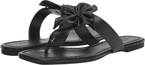 Miniatura 7 de Aerosoles Chanclas Calla para mujer