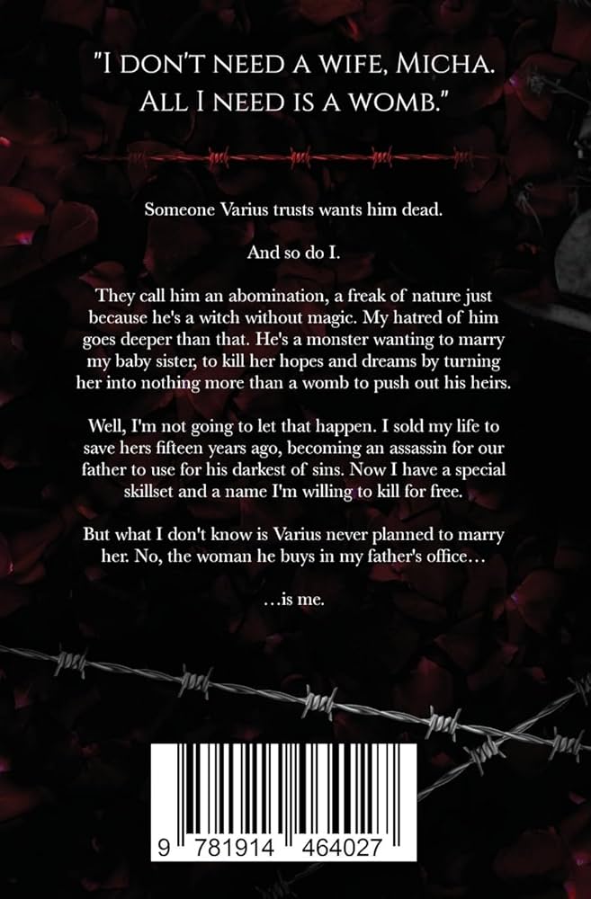 じ*ん様 SIAM SHADE Inheritance of the Soul Amazon.com: Lady of