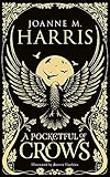 A Pocketful of Crows