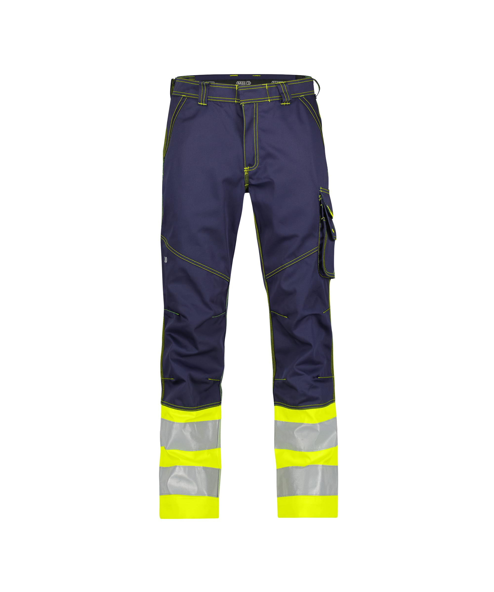 Dassy Unisex Arbeitshose