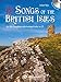 Produktbild 12 Songs of the British Isles