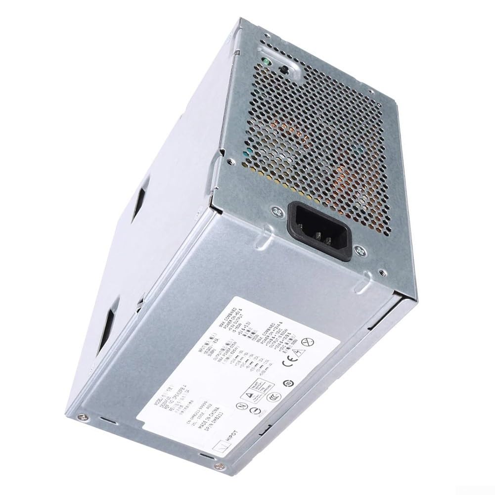525W Netzteil Kabel Set für Dell T3500 D525AF-00 H525EF