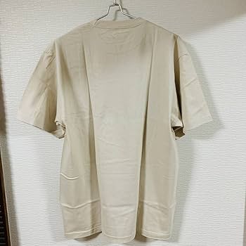 ✩レア SSK 広島東洋カープバッテリーTシャツ 栗林選手モデル ミスプリント ✩レア SSK 広島東洋カープバッテリーTシャツ 栗林選手モデル