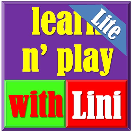 Picture Sequencing Lite